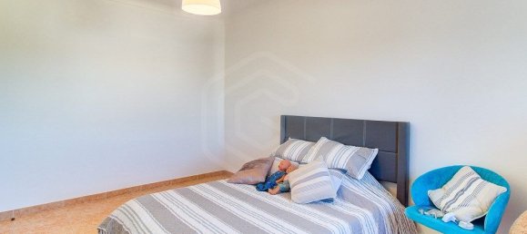 3 bedrooms House in Alcoutim, Portugal No. 151339 26