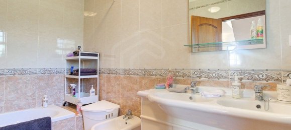 3 bedrooms House in Alcoutim, Portugal No. 151339 13