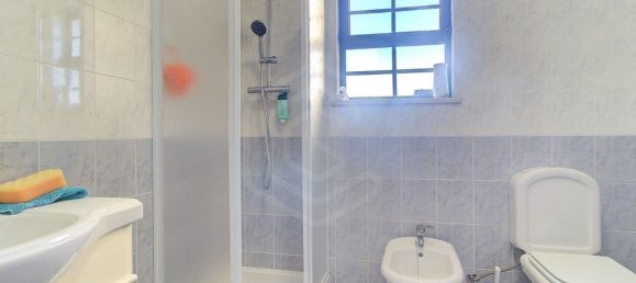 3 bedrooms House in Alcoutim, Portugal No. 151339 28