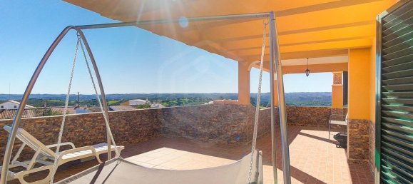 3 bedrooms House in Alcoutim, Portugal No. 151339 19