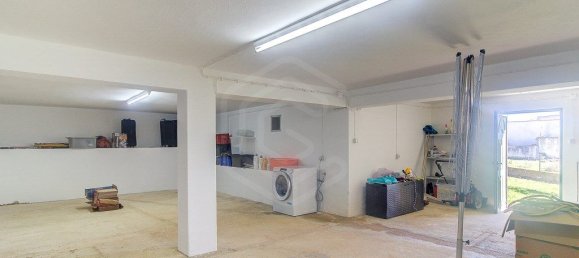 3 bedrooms House in Alcoutim, Portugal No. 151339 29