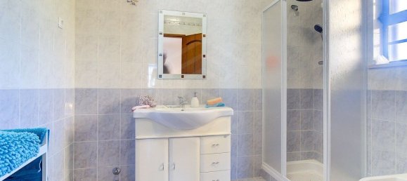 3 bedrooms House in Alcoutim, Portugal No. 151339 27