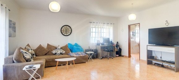 3 bedrooms House in Alcoutim, Portugal No. 151339 10