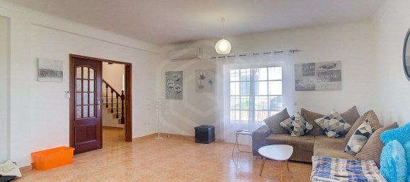 3 bedrooms House in Alcoutim, Portugal No. 151339 8