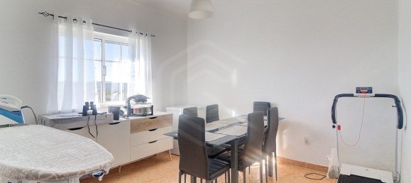 3 bedrooms House in Alcoutim, Portugal No. 151339 16