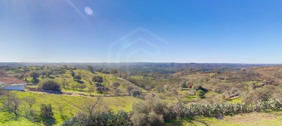 3 bedrooms House in Alcoutim, Portugal No. 151339 21