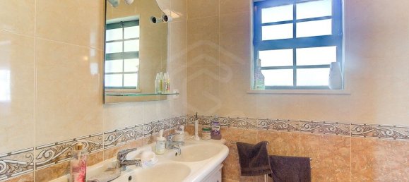 3 bedrooms House in Alcoutim, Portugal No. 151339 14