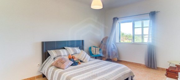 3 bedrooms House in Alcoutim, Portugal No. 151339 25