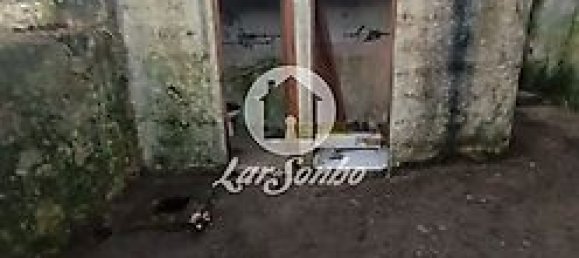 4 Schlafzimmer Haus in Vila do Conde, Portugal, Nr. 37419 4