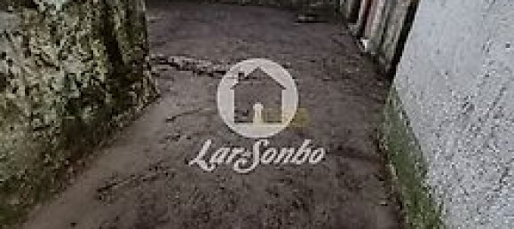 4 Schlafzimmer Haus in Vila do Conde, Portugal, Nr. 37419 3