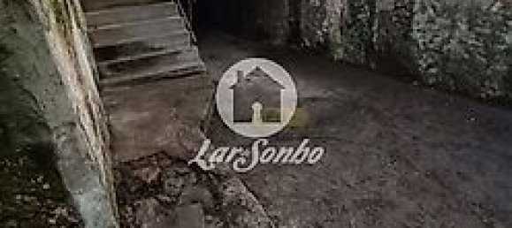 4 Schlafzimmer Haus in Vila do Conde, Portugal, Nr. 37419 2