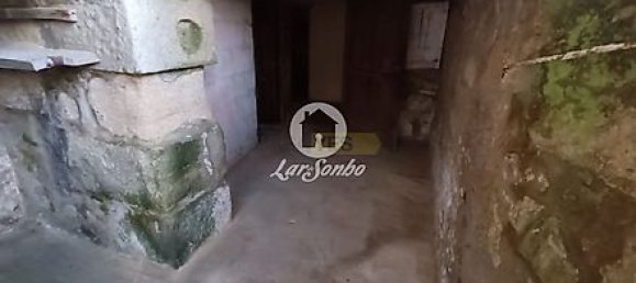 4 Schlafzimmer Haus in Vila do Conde, Portugal, Nr. 37419 6