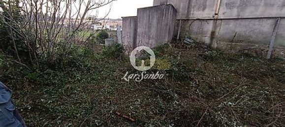 4 Schlafzimmer Haus in Vila do Conde, Portugal, Nr. 37419 8