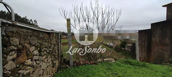 4 Schlafzimmer Haus in Vila do Conde, Portugal, Nr. 37419 9