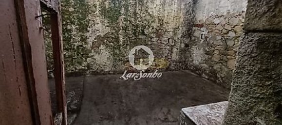 4 Schlafzimmer Haus in Vila do Conde, Portugal, Nr. 37419 5