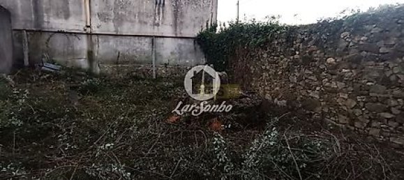 4 Schlafzimmer Haus in Vila do Conde, Portugal, Nr. 37419 7