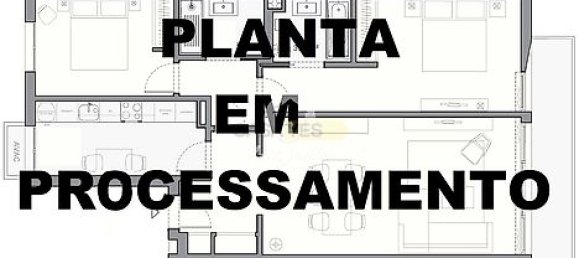 4 Schlafzimmer Haus in Vila do Conde, Portugal, Nr. 37419 11