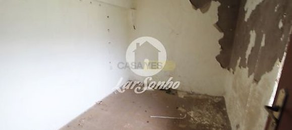4 Schlafzimmer Haus in Vila do Conde, Portugal, Nr. 37419 10