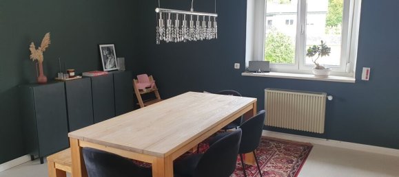 Adosado de 9 habitaciónes en Landshut, Germany No. 160526 7