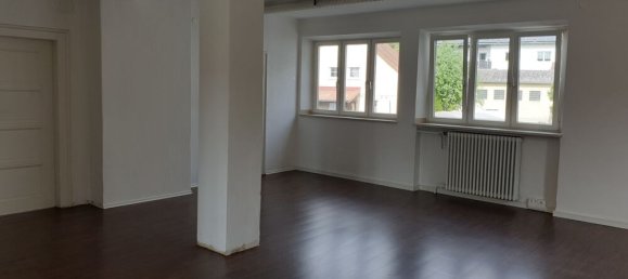 Adosado de 9 habitaciónes en Landshut, Germany No. 160526 2