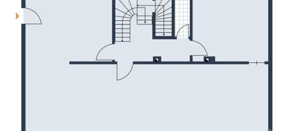 Adosado de 9 habitaciónes en Landshut, Germany No. 160526 12