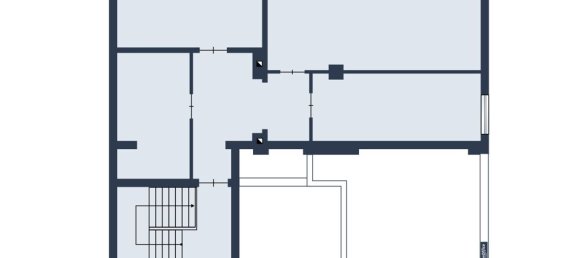 Adosado de 9 habitaciónes en Landshut, Germany No. 160526 11