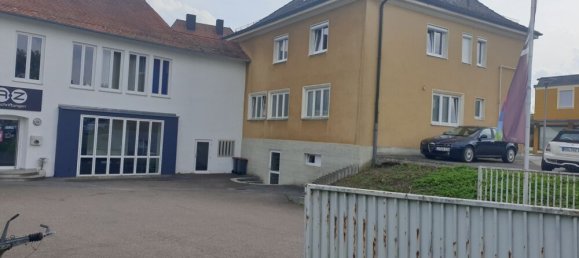Adosado de 9 habitaciónes en Landshut, Germany No. 160526 16