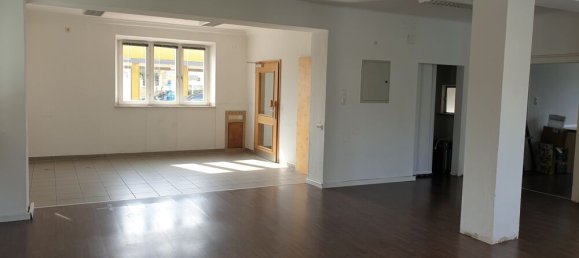 Adosado de 9 habitaciónes en Landshut, Germany No. 160526 3