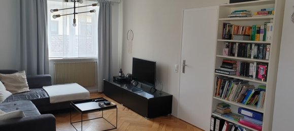 Adosado de 9 habitaciónes en Landshut, Germany No. 160526 5