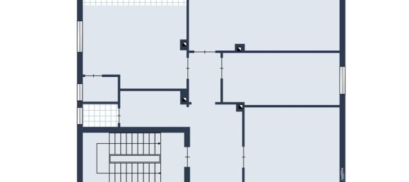 Adosado de 9 habitaciónes en Landshut, Germany No. 160526 10