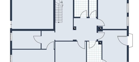 Adosado de 9 habitaciónes en Landshut, Germany No. 160526 13