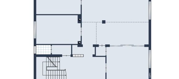 Adosado de 9 habitaciónes en Landshut, Germany No. 160526 9