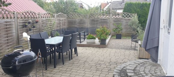 Adosado de 9 habitaciónes en Landshut, Germany No. 160526 8