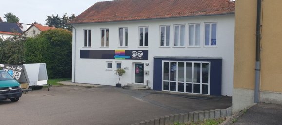 Adosado de 9 habitaciónes en Landshut, Germany No. 160526 14