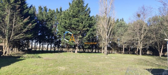 5 chambres Villa à Meilhan-sur-Garonne, France No. 181875 2