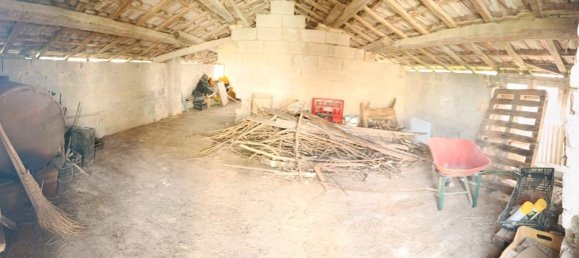 Casa de 4 divisões em Tollo, Italy N.º 205094 8