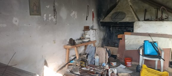 Casa de 4 divisões em Tollo, Italy N.º 205094 14