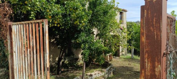 Casa de 4 divisões em Tollo, Italy N.º 205094 6