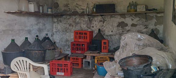 Casa de 4 divisões em Tollo, Italy N.º 205094 11