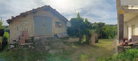 Casa de 4 divisões em Tollo, Italy N.º 205094 3