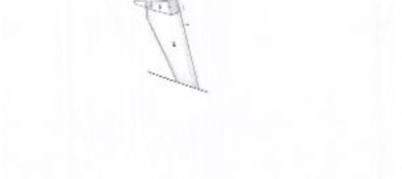 Casa de 4 divisões em Tollo, Italy N.º 205094 18