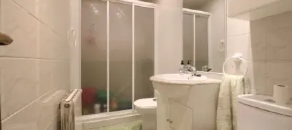 3 bedrooms Apartment in Getafe, Spain No. 142270 15