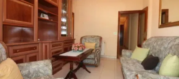 3 bedrooms Apartment in Getafe, Spain No. 142270 19