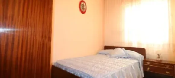 3 bedrooms Apartment in Getafe, Spain No. 142270 5