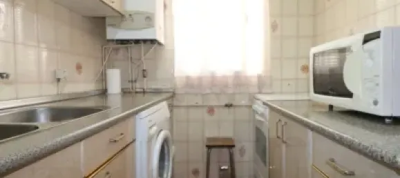 3 bedrooms Apartment in Getafe, Spain No. 142270 13