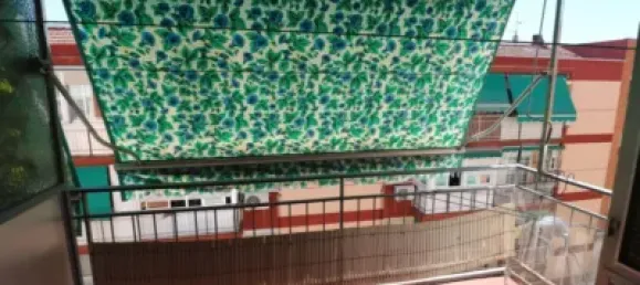 3 bedrooms Apartment in Getafe, Spain No. 142270 8