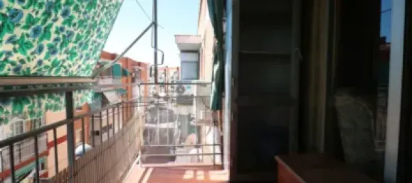 3 bedrooms Apartment in Getafe, Spain No. 142270 9