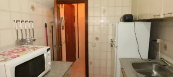 3 bedrooms Apartment in Getafe, Spain No. 142270 14