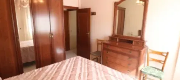 3 bedrooms Apartment in Getafe, Spain No. 142270 4