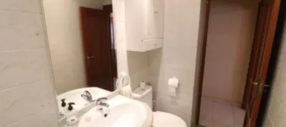 3 bedrooms Apartment in Getafe, Spain No. 142270 16